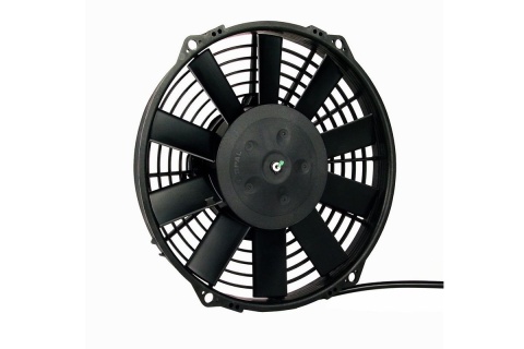 Wentylator SPAL tłoczący 225mm