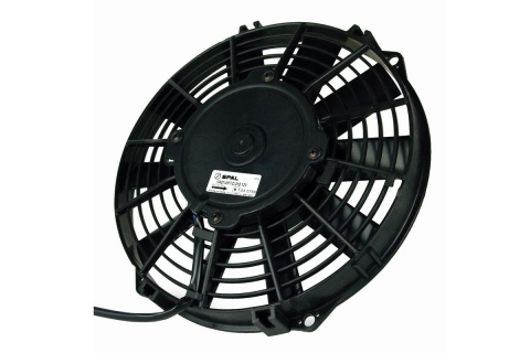 Wentylator SPAL tłoczący 225mm