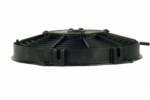 Wentylator SPAL tłoczący 225mm