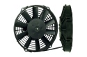 Wentylator SPAL ssący 225mm