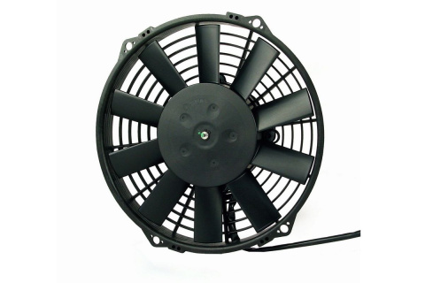 Wentylator SPAL ssący 225mm