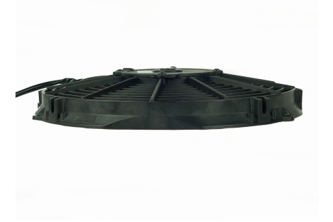 Wentylator SPAL ssący 280mm