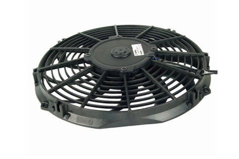 Wentylator SPAL tłoczący 280mm