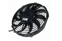 Wentylator SPAL tłoczący 255mm
