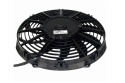 Wentylator SPAL tłoczący 255mm