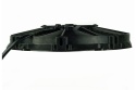 Wentylator SPAL tłoczący 255mm