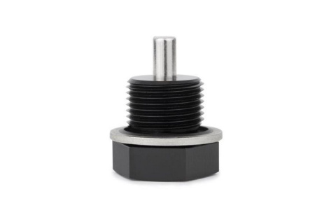 Zakrętka magnetyczna M14x1.5 HONDA Mishimoto