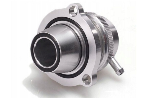 Zawór BLOW OFF Volkswagen Golf 5 2.0T TurboWorks