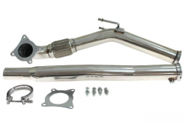 Downpipe VOLKSWAGEN EOS 2.0TFSI