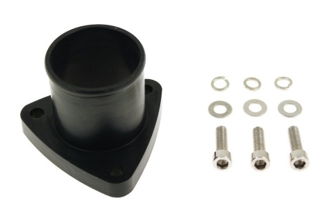 Flansza turbiny Nissan SR20DET S13 S14 S15/GT28/GT28RS