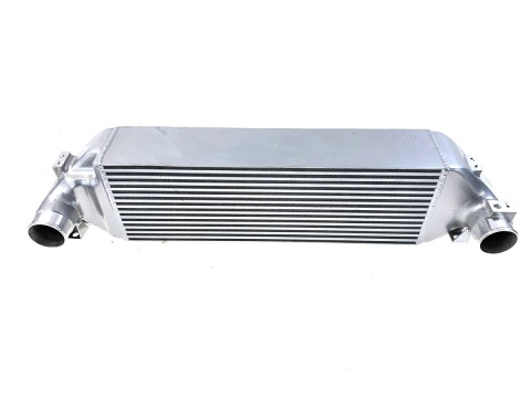 Intercooler FORD FOCUS MK3 RS 2.3T 2016 - 2018 EcoBoost TurboWorks