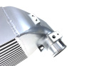 Intercooler FORD FOCUS MK3 RS 2.3T 2016 - 2018 EcoBoost TurboWorks
