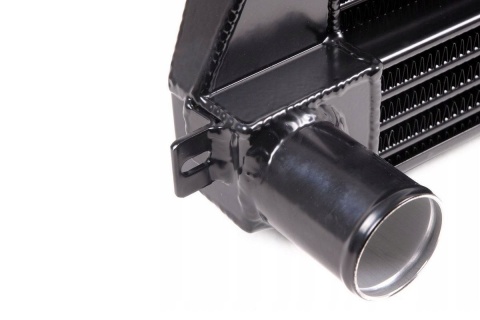 Intercooler MINI COOPER S R56 + JCW 2006 - 2011 TurboWorks