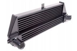 Intercooler MINI CABRIO S R57 + JCW 2006 - 2011 TurboWorks