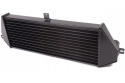 Intercooler MINI CABRIO S R57 + JCW 2006 - 2011 TurboWorks