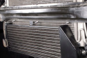 Intercooler MINI CABRIO S R57 + JCW 2006 - 2011 TurboWorks