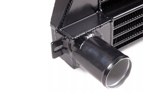 Intercooler MINI CLUBMAN S R55 + JCW 2006 - 2011 TurboWorks