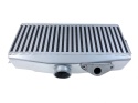Intercooler SUBARU IMPREZA GT GC8 2.0T 1997 - 2000 TurboWorks Top Mount
