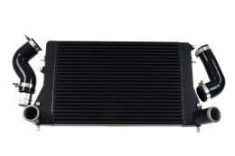 Intercooler VOLKSWAGEN GOLF 6 2.0T GTI 2008-2013 TurboWorks