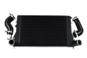 Intercooler VOLKSWAGEN GOLF 6 R 2.0T 2008-2013 TurboWorks