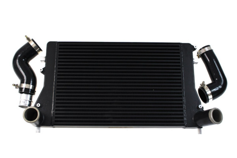 Intercooler VOLKSWAGEN GOLF 6 R 2.0T 2008-2013 TurboWorks