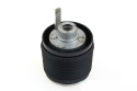 Naba kierownicy CITROEN ZX 1991-1998 HUB Sports