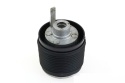 Naba kierownicy CITROEN AX 1990-1997 HUB Sports