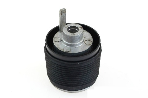 Naba kierownicy CITROEN AX 1990-1997 HUB Sports