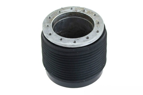 Naba kierownicy PEUGEOT 306 HUB Sports