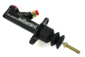 Pompa hamulca hydraulicznego Wilwood GS Compact 0,75" ORYGINAŁ