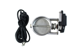 Przepustnica wydechu elektryczna 2,5