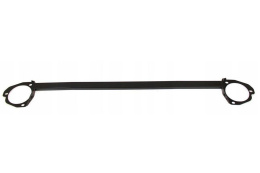 Rozpórka przednia górna MITSUBISHI LANCER EVO 7 Staffa