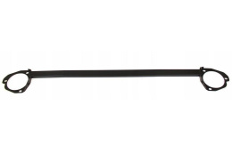 Rozpórka przednia górna MITSUBISHI LANCER EVO 9 Staffa