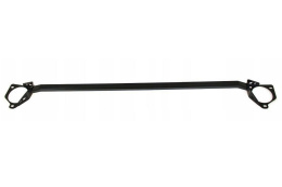 Rozpórka przednia górna OPEL SIGNUM Staffa