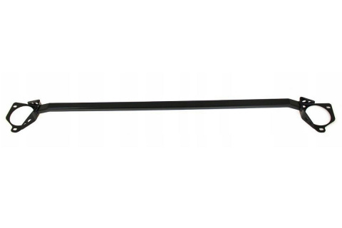 Rozpórka przednia górna OPEL SIGNUM Staffa