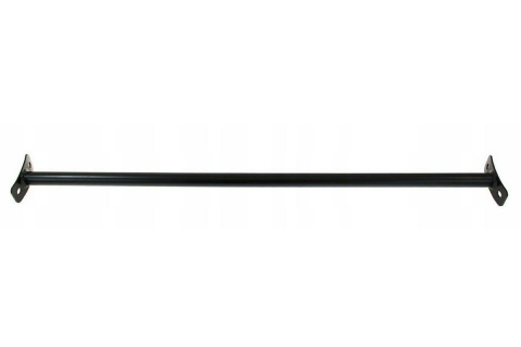 Rozpórka tylna górna SEAT IBIZA 6K 1993-1999 Staffa