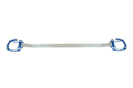 Rozpórka przednia górna TOYOTA GT86