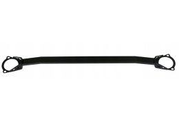 Rozpórka przednia górna MITSUBISHI ECLIPSE 1995-1999 Staffa