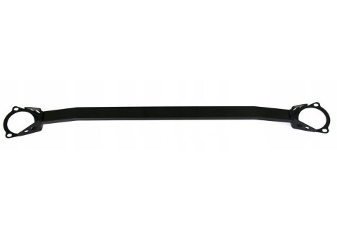 Rozpórka przednia górna MITSUBISHI ECLIPSE 1995-1999 Staffa