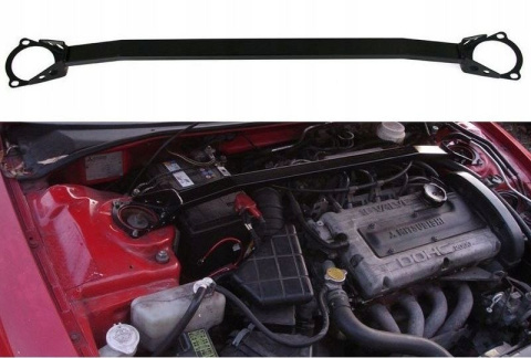Rozpórka przednia górna MITSUBISHI ECLIPSE 1995-1999 Staffa