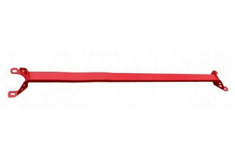 Rozpórka tylna górna MITSUBISHI LANCER EVO 5 Staffa