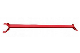 Rozpórka tylna górna MITSUBISHI LANCER EVO 6 Staffa