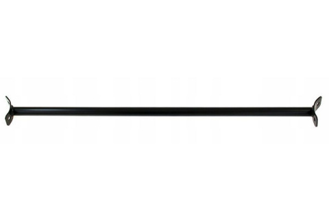 Rozpórka tylna górna VOLKSWAGEN GOLF 1 Staffa