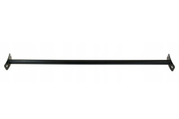 Rozpórka tylna górna VOLKSWAGEN GOLF 3 Staffa