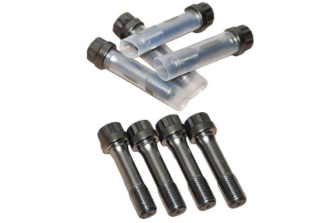 Śruby do korbowodów ARP VW 2.7T ARP 204-6201