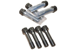 Śruby do korbowodów ARP AUDI A3 TT Q7 3.2 VR6 ARP 204-6006