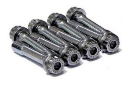 Śruby do korbowodów ARP AUDI 2.0 FSI/TFSI ARP 204-6302