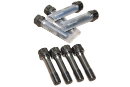 Śruby do korbowodów ARP VW 2.8 V6 ARP 204-6201