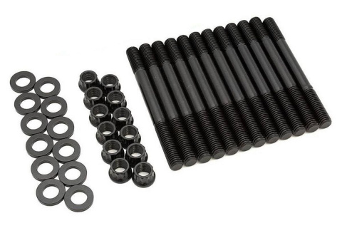 Szpilki do wału ARP TOYOTA SUPRA JZA80 3.0 2JZ-GTE ARP 203-5405