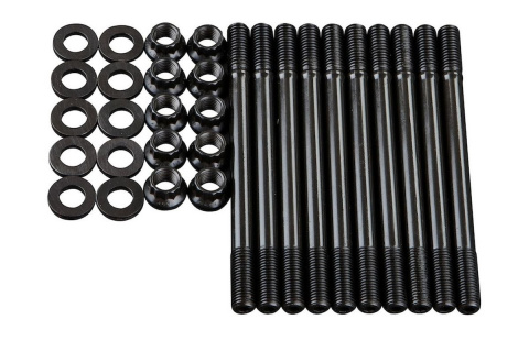 Szpilki do wału ARP AUDI VR6 2.8 / 2.9 ARP 204-5403